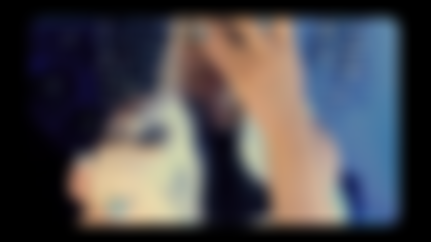 Una strega sexy che ti fa venire la salivazione alla gola e ti fa parlare sporco.