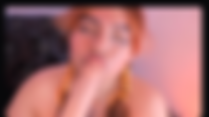 Una vampira deepthroat.