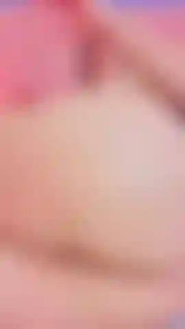 🥵 Oggi mi sento intensa. Sei tu a decidere se restare.