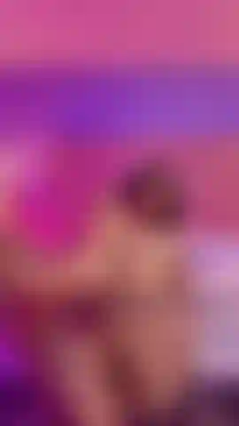 Questo non è un gioco, è una promessa.