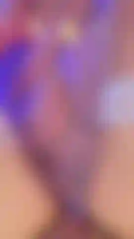 Guardami lentamente... Goditi di più.