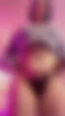 A game of glances that never ends