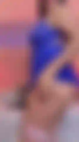 Today I am the naughty one