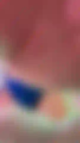 What you see... it's just beginning