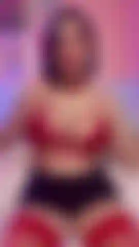 Today I feel especially irresistible... do you want to check it?