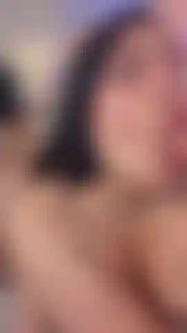 What would you say in my ear if you were here?