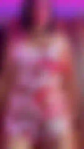 I am soft... until they ask me for more.