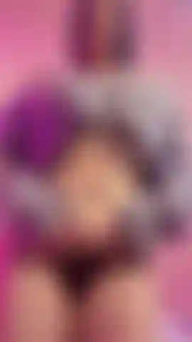 Under this sweet face fire