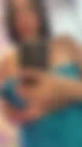 What happened next only you can find out