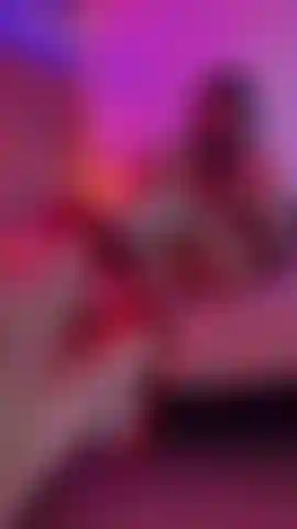 Feel the connection, come enjoy my show