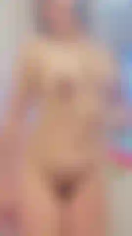 Ti piace un gioco lento o intenso?