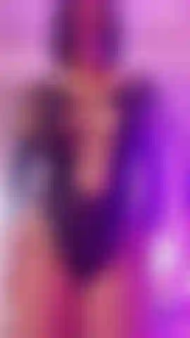 I don't promise to behave if you look at me like that...