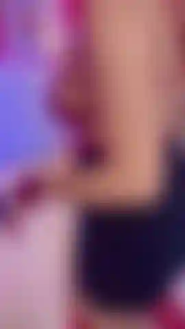 Do you want to know all my secrets? Come and you will discover them...