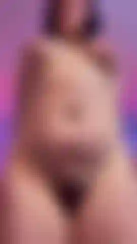 Pretty, calm but not innocent at all