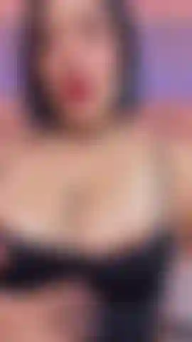 Speak to me nicely I love it