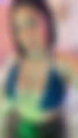 If you stay... things happen