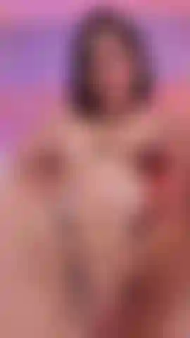 If you're here, you already know why.