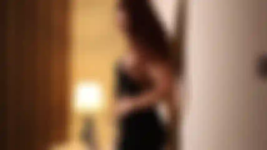 The best sex takes place in the mind first