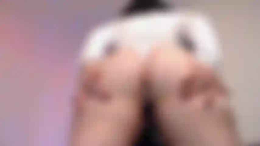 my ass is so perfect for you!