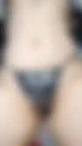 Kiss all my body love♥