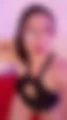 I want you to be lost in my body.