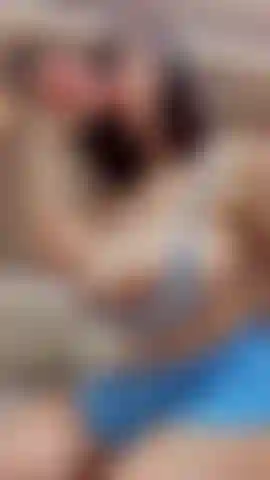 My mouth is your new vice ... come see how I use it