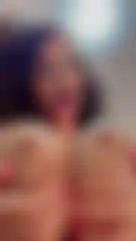 I just think about provoking you ...