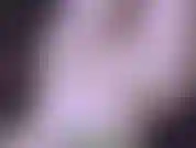 Amo la natura, la sento intorno a me, mi abbraccia, è così sexy.