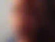 Gioco nelle scale del mio appartamento, nel mio abito corto a fiori.