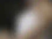 Un piccolo video di me, con una maglietta bagnata, che gioco.