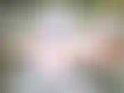 Mi godo la natura, il paesaggio, la magia del fiume.