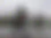 Un po' di yoga e meditazione in un bel posto, pieno di natura e acqua.