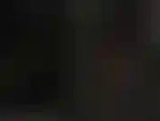 Solo io, la notte, la natura e la musica.