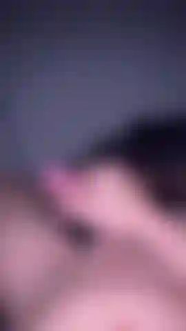 STROKING MY DICK AT MIDNIGHT
