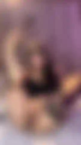 u would like that i use my feet on  ur dick?