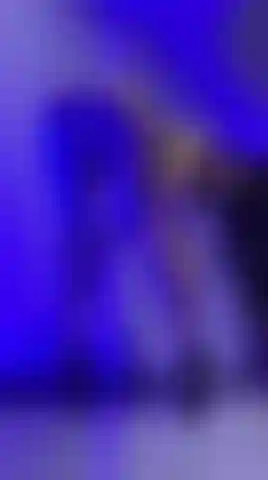 Ci sono modi per assaporare il silenzio... E il mio ti lascia sempre senza fiato.