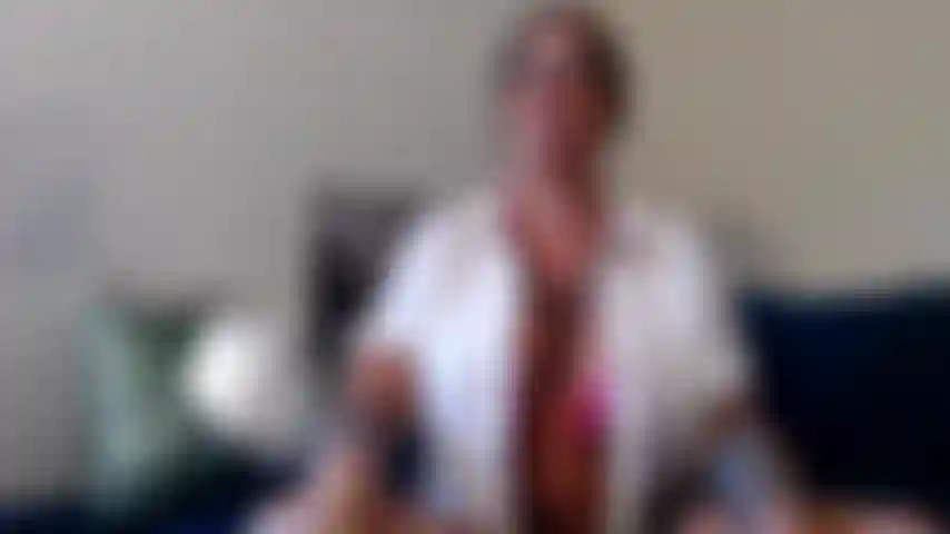 Le tecniche di respirazione durano più a lungo.