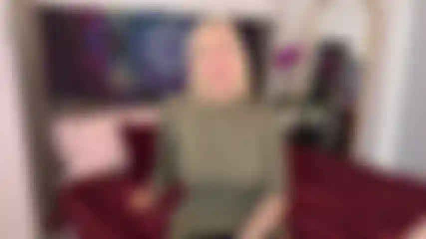 A video on how to talk to beautiful women, without running away mid conversation. Lol. Trust me, it happens. A lot. You got this!!