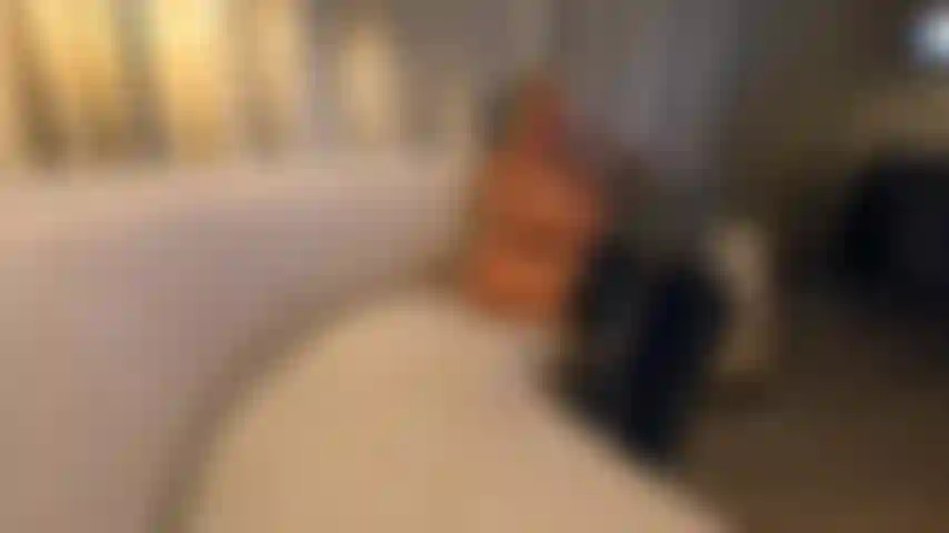 Questi stivali sono stati realizzati per cbt.