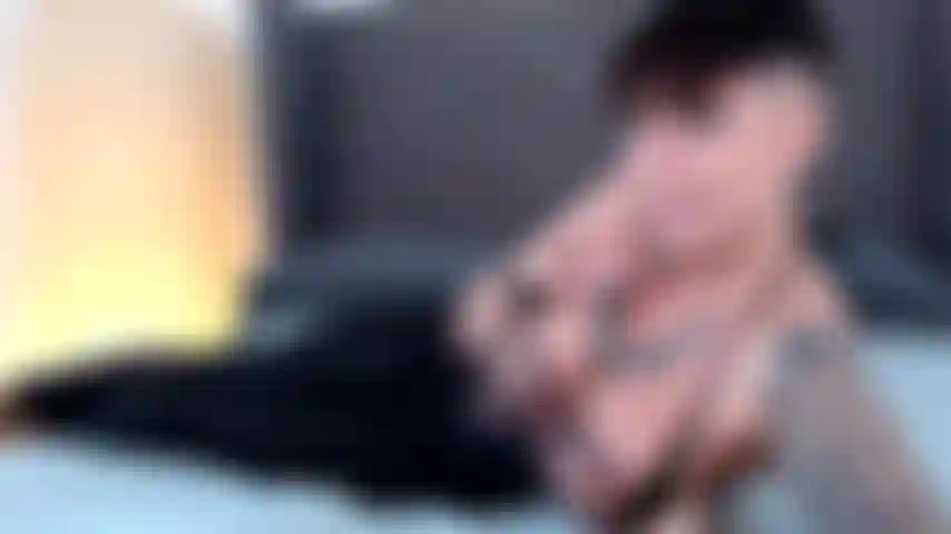 Gioco di ruolo della matrigna.