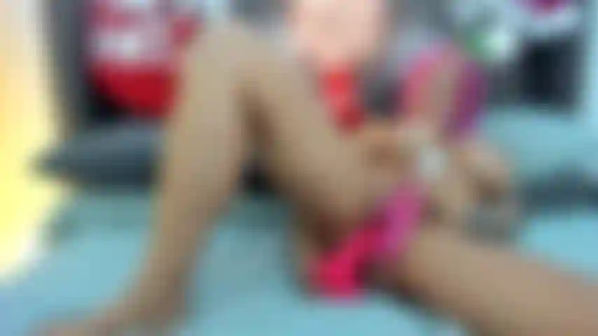 Prendo il cazzo più grosso di sempre.