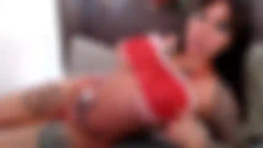 Twerking in vacanza.