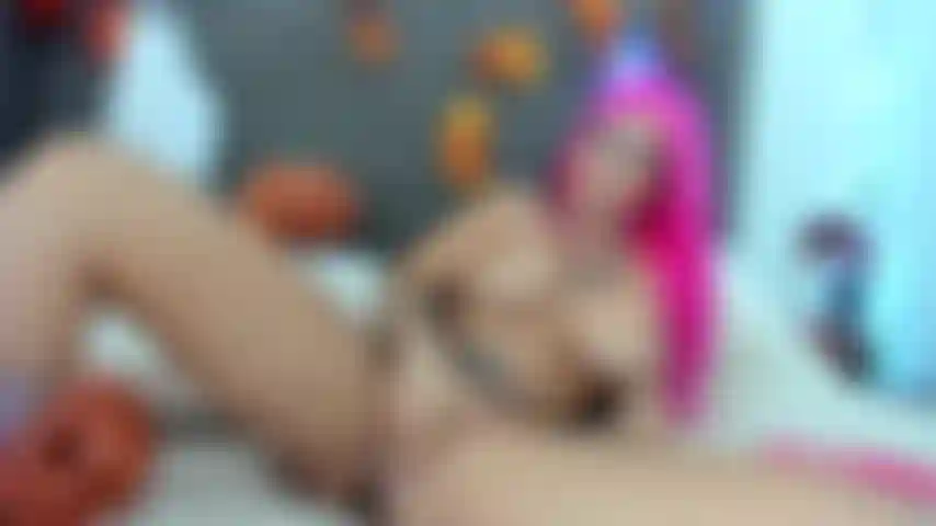 Bottino di halloween giocattolo da 10 pollici.