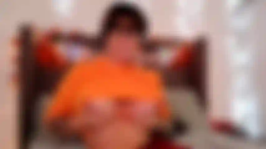 Spettacolo velma completo.