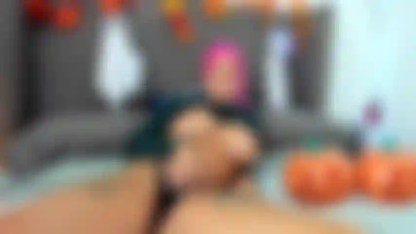 Gioco di figa calda.