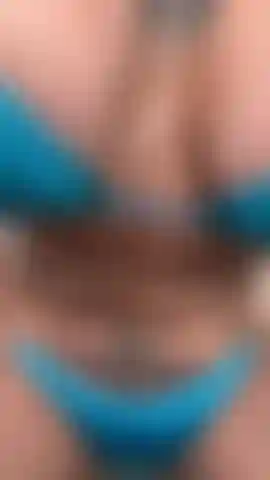 I can’t stop thinking about this guy I like…  My pussy🍑 is so fucking wet and swollen, throbbing for him. I’m dripping everywhere, my clit aching so bad I need to cum💦 right now!I wish you were here with me… I’d spread my legs wide, let you watch me finger my juicy pink hole, rubbing my swollen clit faster and faster while moaning your name. I’m so horny and desperate, humping my hand like a needy slut, getting closer… I want you to see me squirt all over these sheets when I finally explode for you