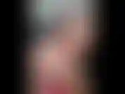 Pompino sciatto pov, succhiando e sputando sul mio dildo realistico!