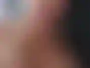 Erotica, video di nudo accovacciata sulla tua faccia in stile pov, masturbazione estrema e scopandomi la figa e le tette enormi con un grosso dildo.