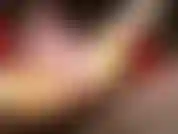 Xxx all'aperto voyeur masturbazione estrema. Scendiamoci e sporchiamoci.. Masturbazione estrema, stile voyeur. Super primi piani per voi ragazzi che volete tirare fuori la lingua e avere un assaggio.