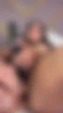 I love feeling explosions of vibes in my ass  Want to try?